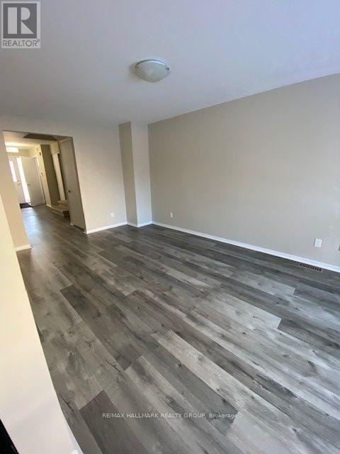 111 Cedarock Drive Property Photo 4