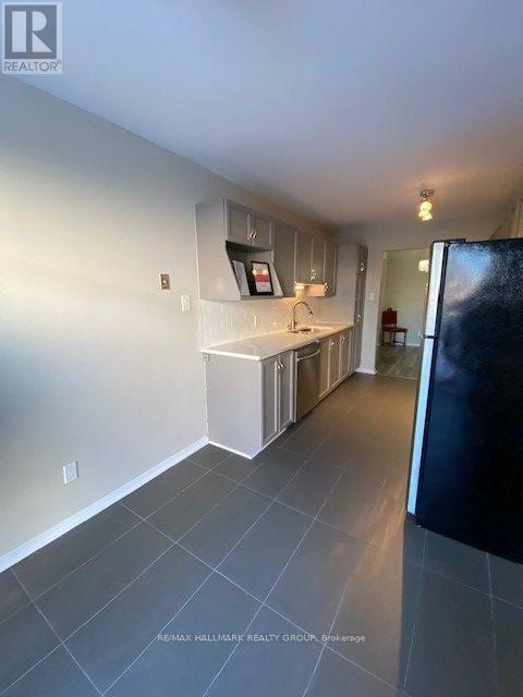 111 Cedarock Drive Property Photo 6
