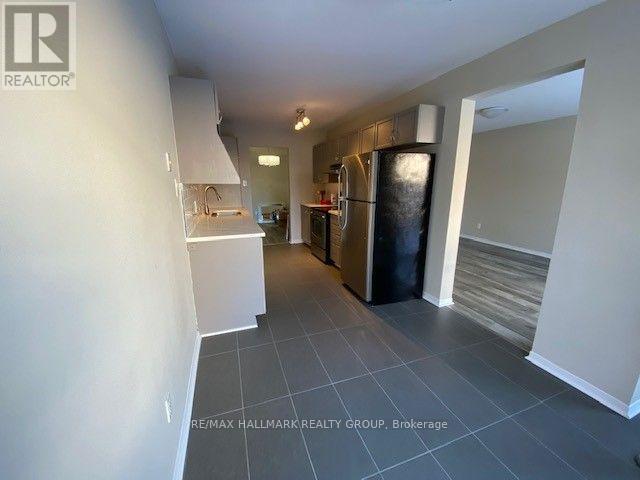 111 Cedarock Drive Property Photo 7
