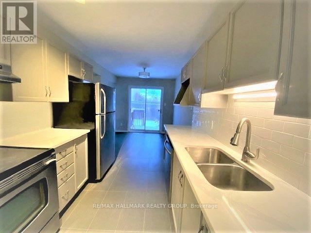 111 Cedarock Drive Property Photo 8
