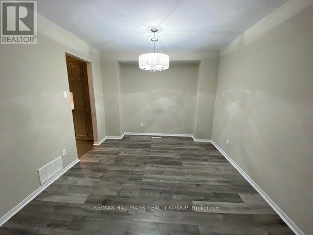 111 Cedarock Drive Property Photo 9