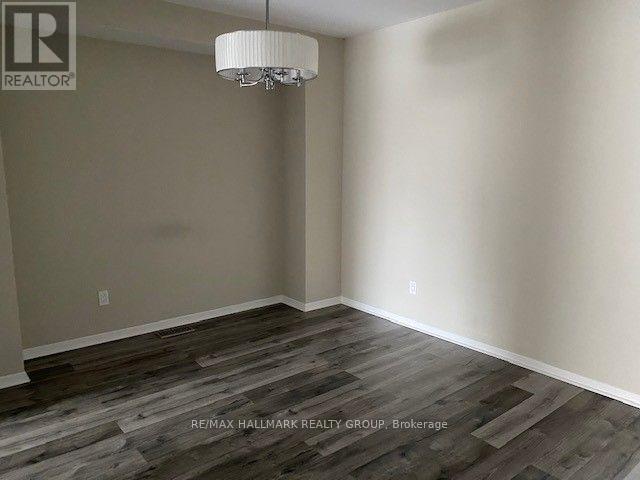 111 Cedarock Drive Property Photo 10