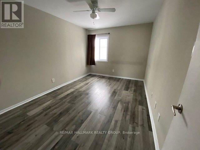 111 Cedarock Drive Property Photo 11