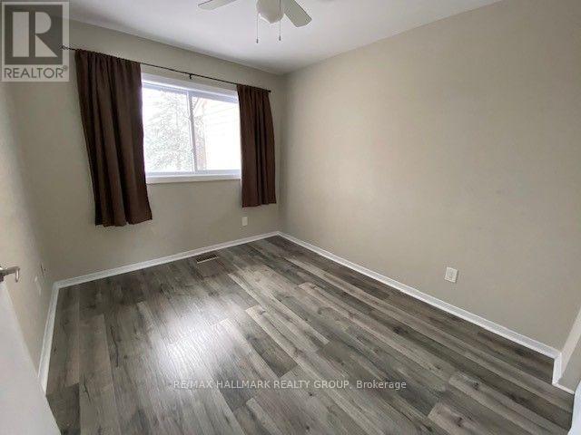 111 Cedarock Drive Property Photo 12