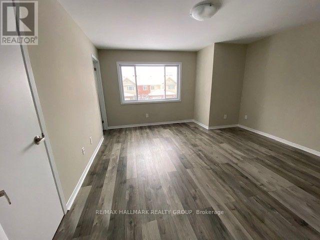 111 Cedarock Drive Property Photo 13