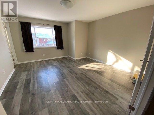 111 Cedarock Drive Property Photo 14