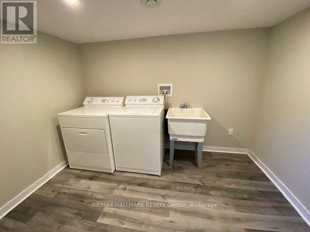 111 Cedarock Drive Property Photo 15