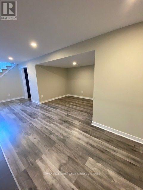 111 Cedarock Drive Property Photo 16
