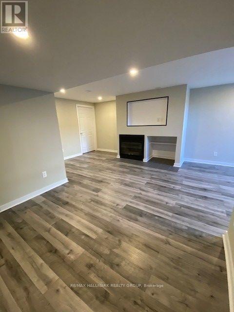 111 Cedarock Drive Property Photo 17