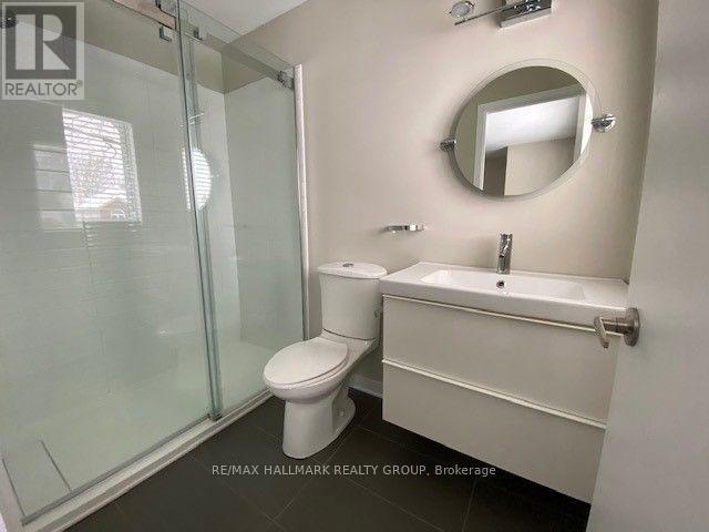 111 Cedarock Drive Property Photo 18