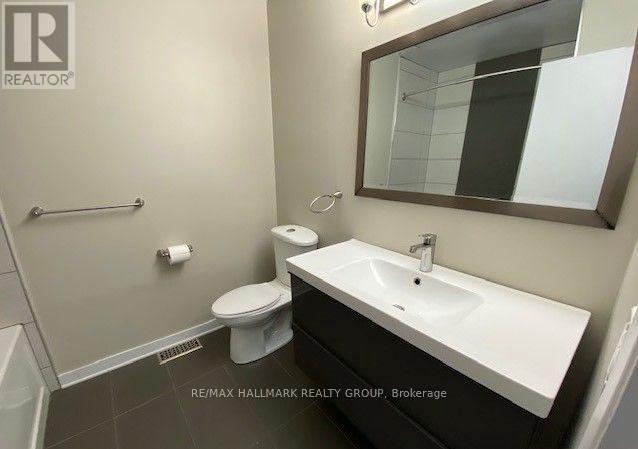 111 Cedarock Drive Property Photo 19