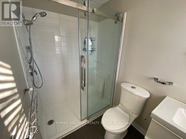 111 Cedarock Drive Property Photo 20