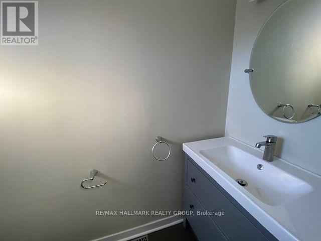 111 Cedarock Drive Property Photo 21