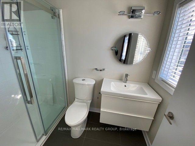 111 Cedarock Drive Property Photo 22