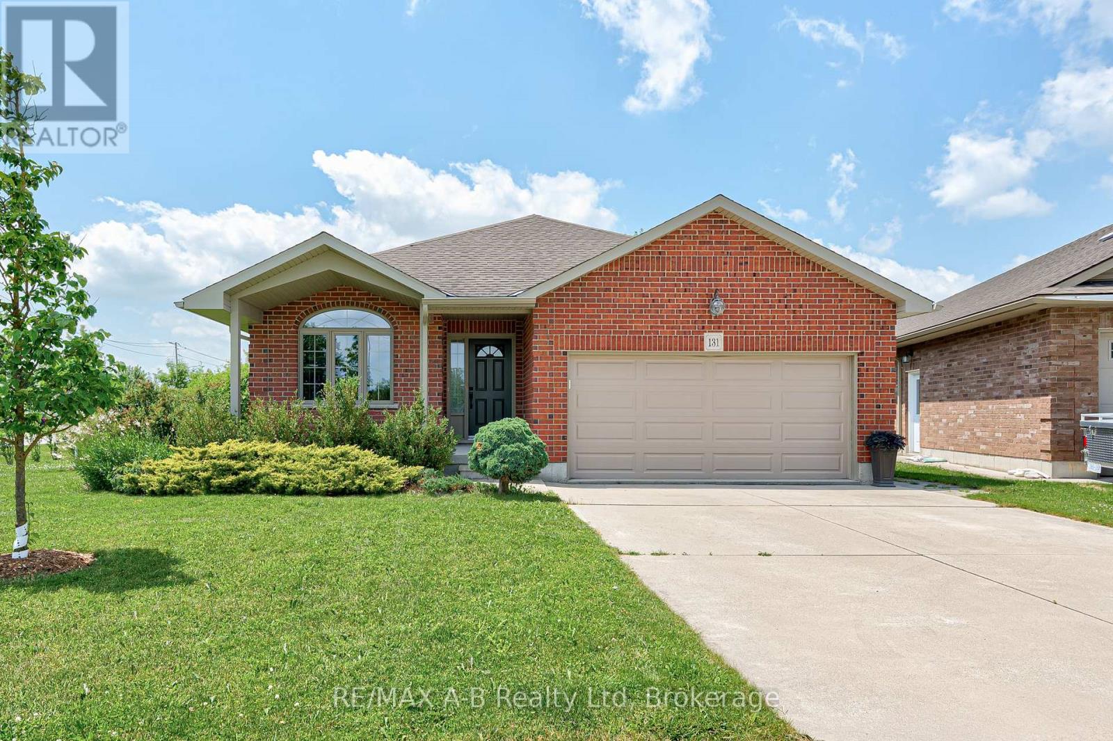 131 Guest Court Property Photo 2
