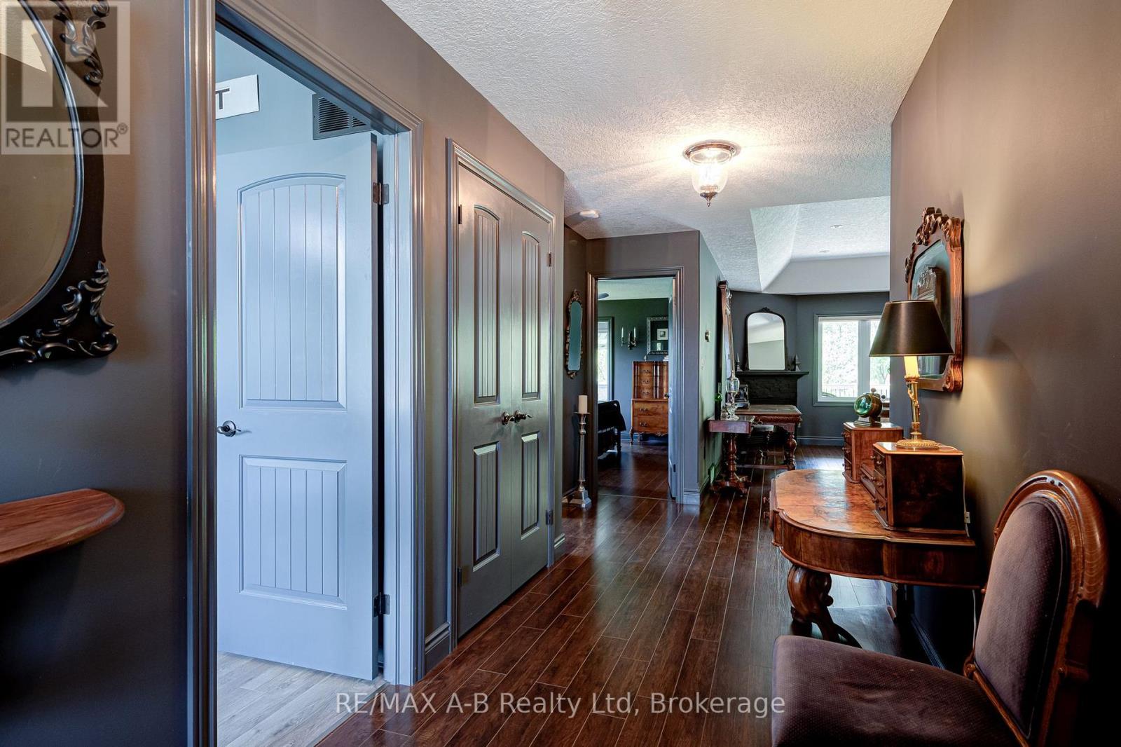 131 Guest Court Property Photo 5