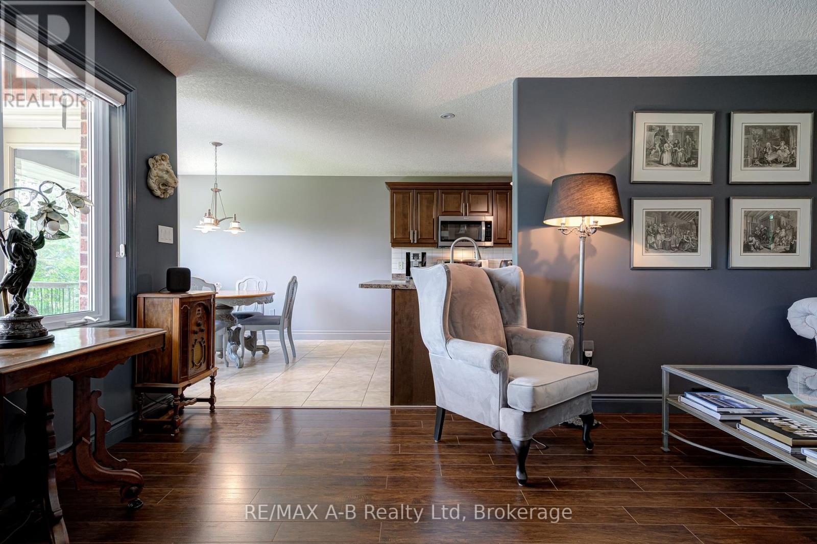 131 Guest Court Property Photo 15