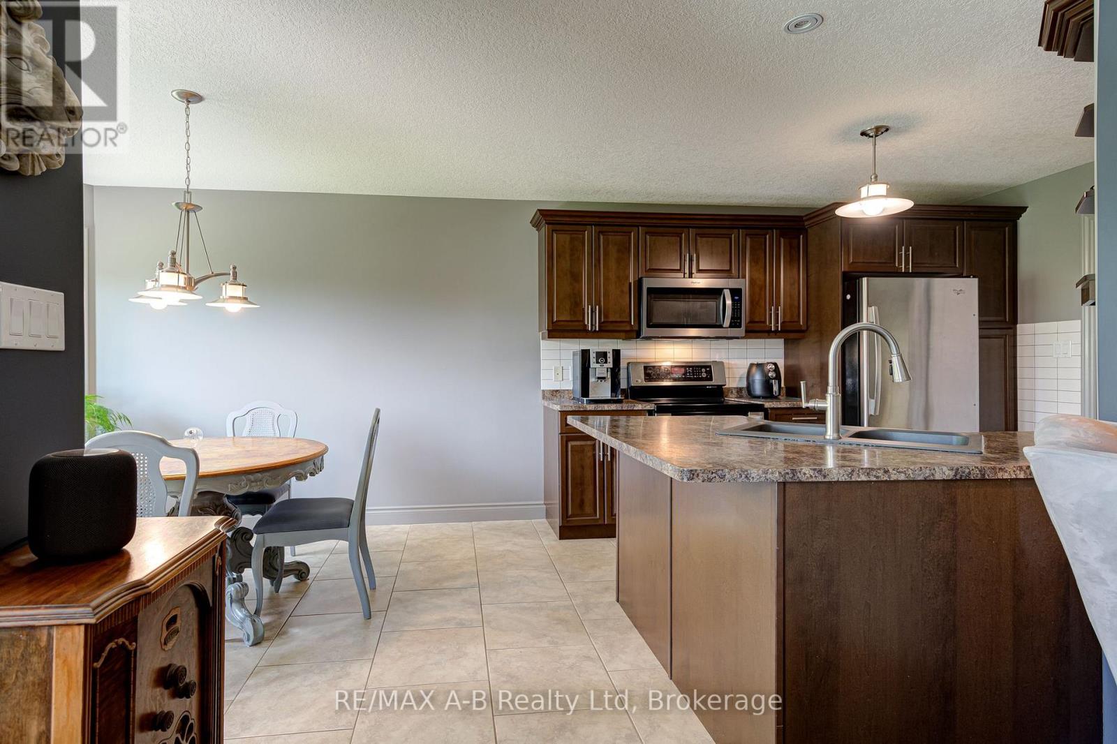 131 Guest Court Property Photo 16