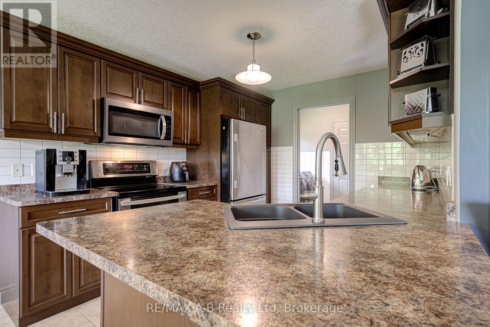 131 Guest Court Property Photo 19