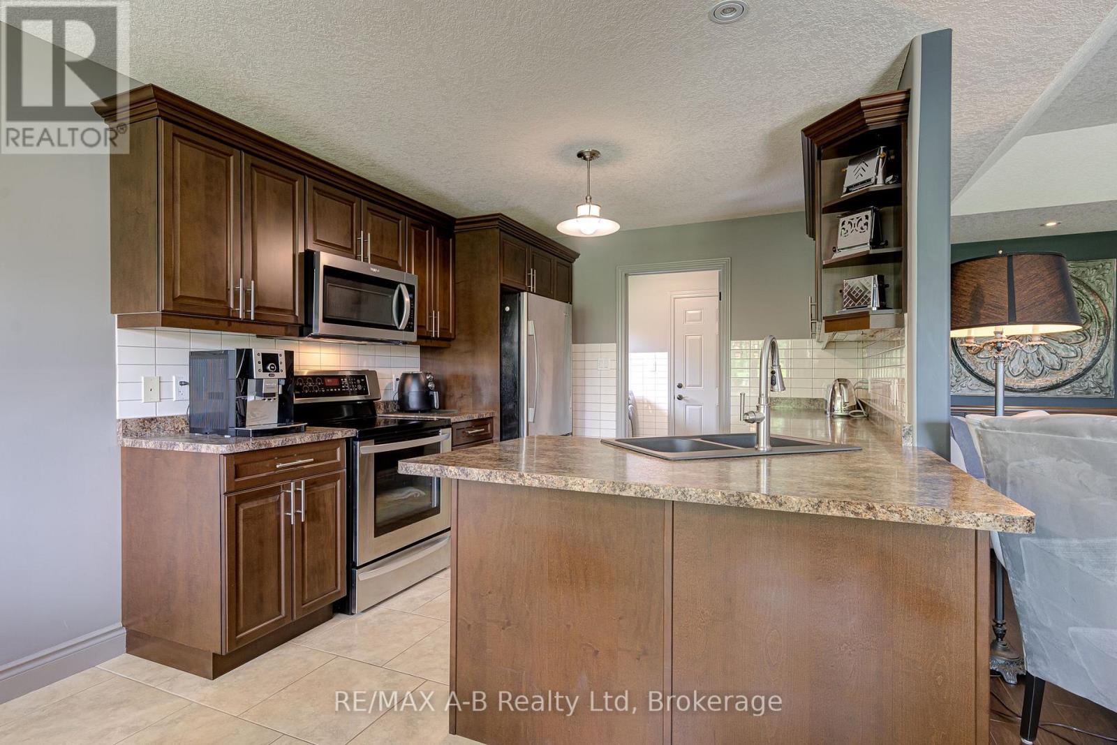 131 Guest Court Property Photo 20