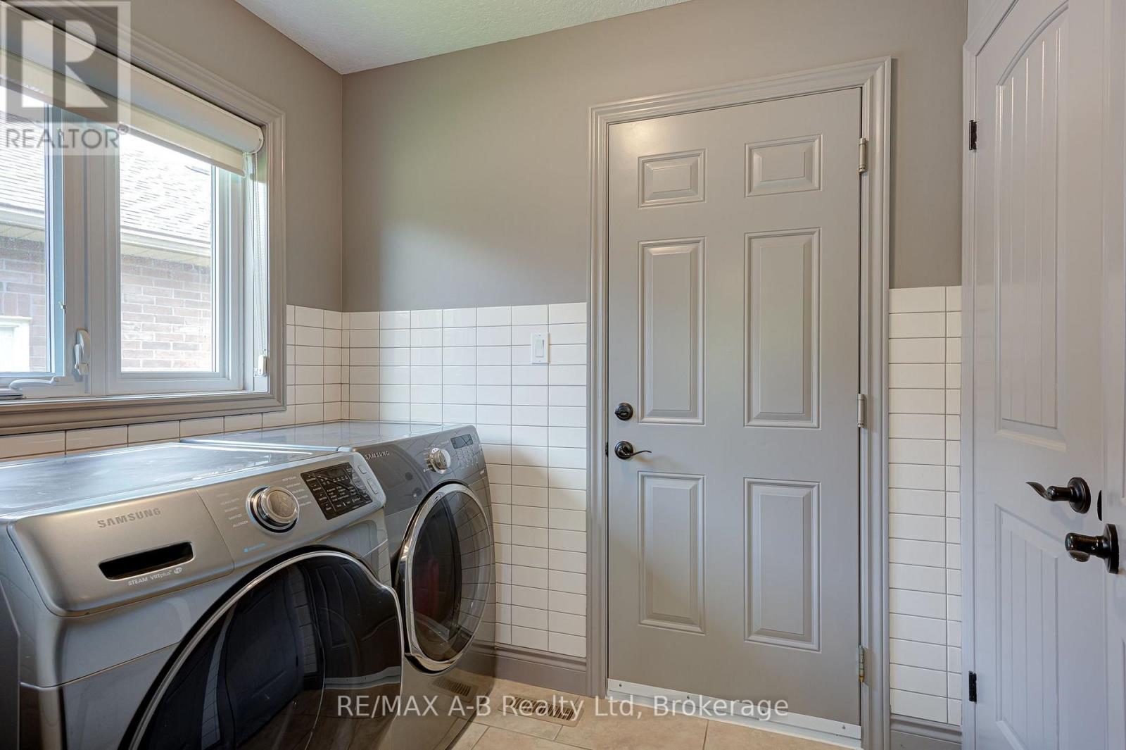 131 Guest Court Property Photo 25