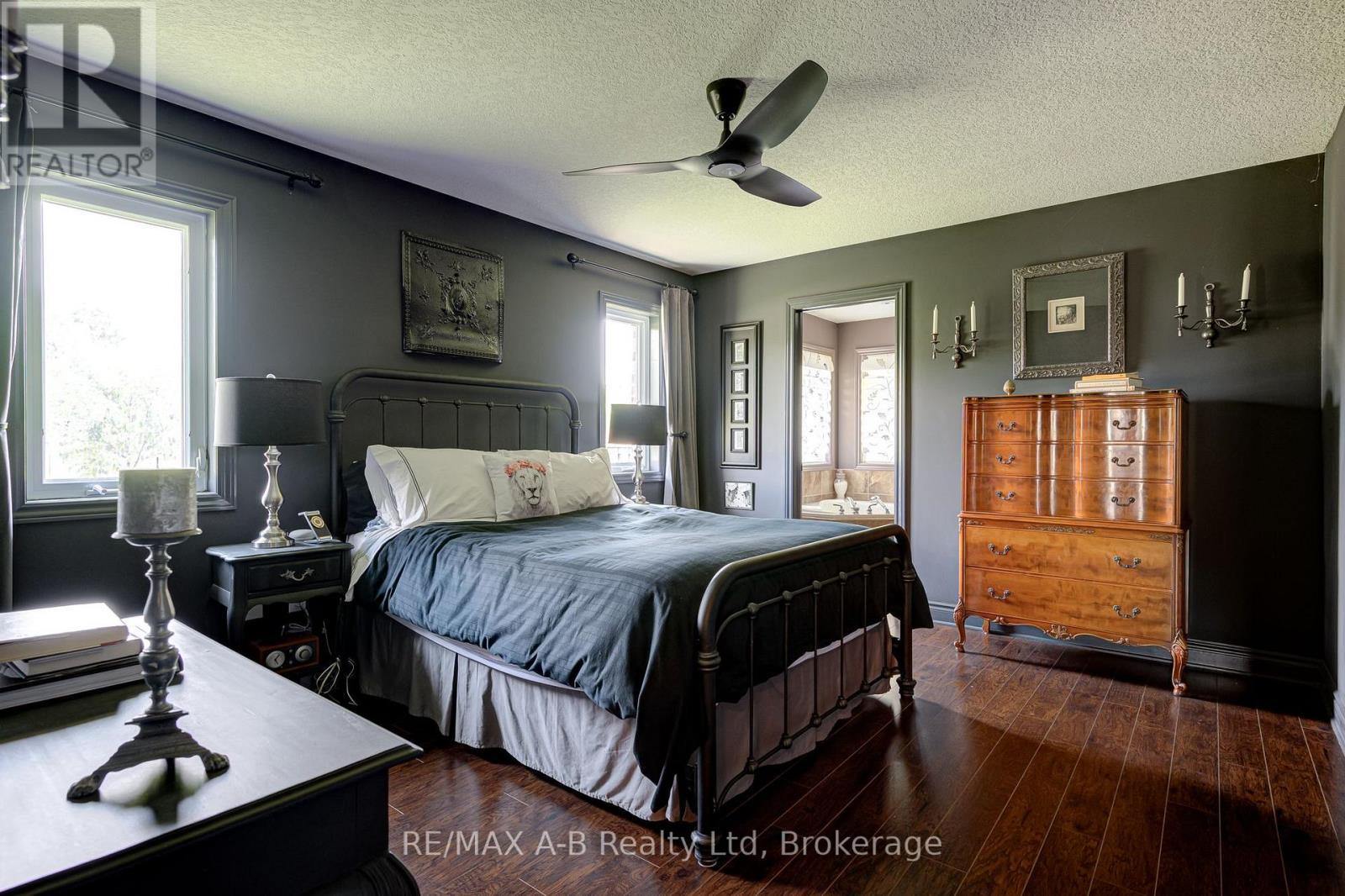 131 Guest Court Property Photo 26