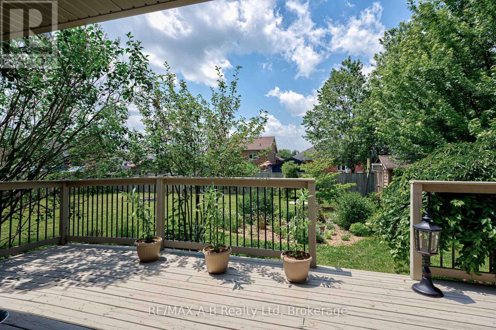 131 Guest Court Property Photo 39