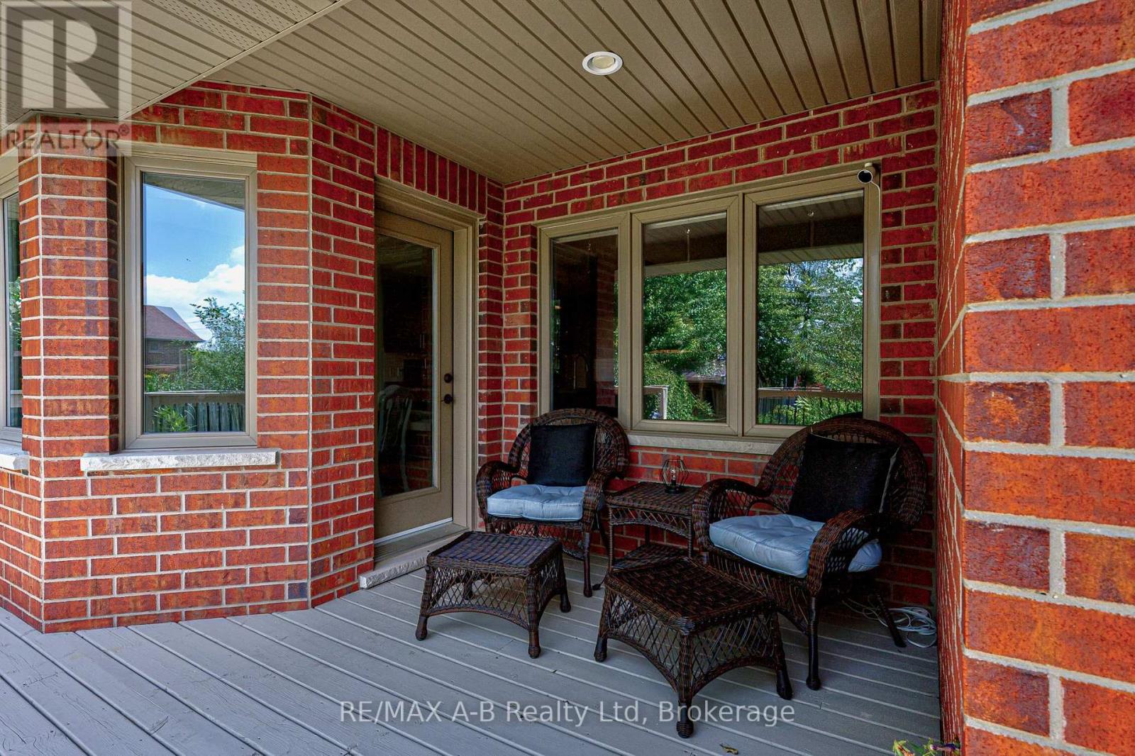 131 Guest Court Property Photo 40