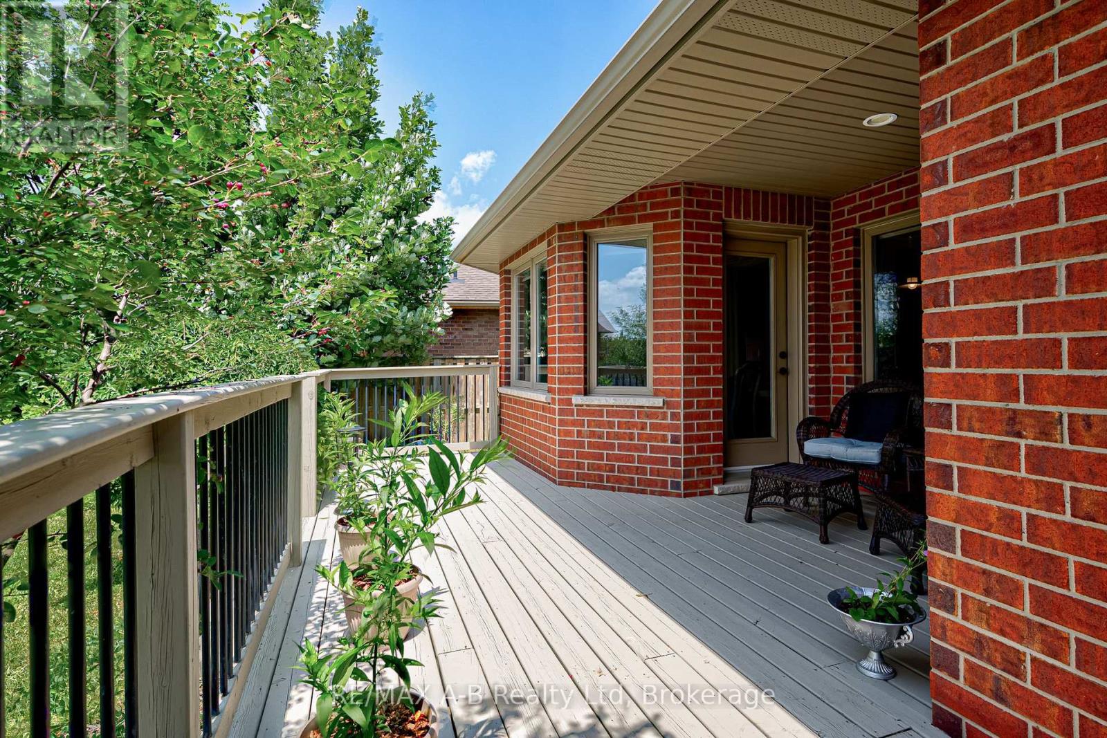 131 Guest Court Property Photo 41