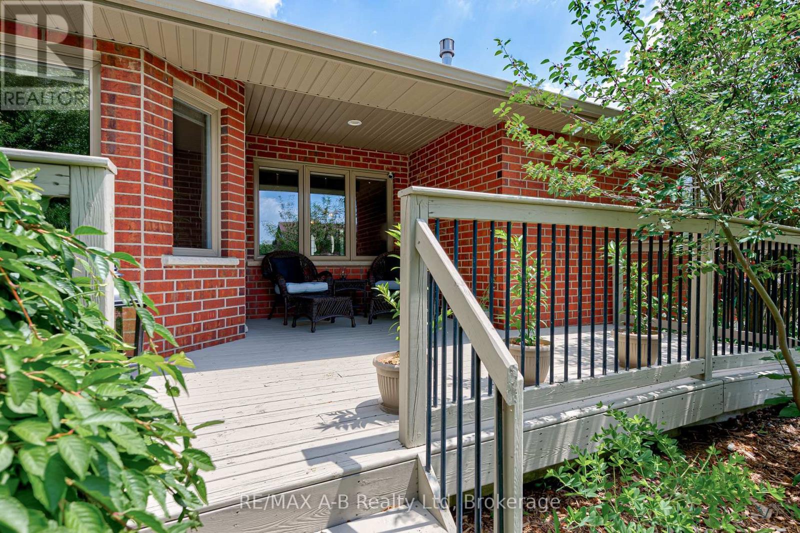 131 Guest Court Property Photo 42