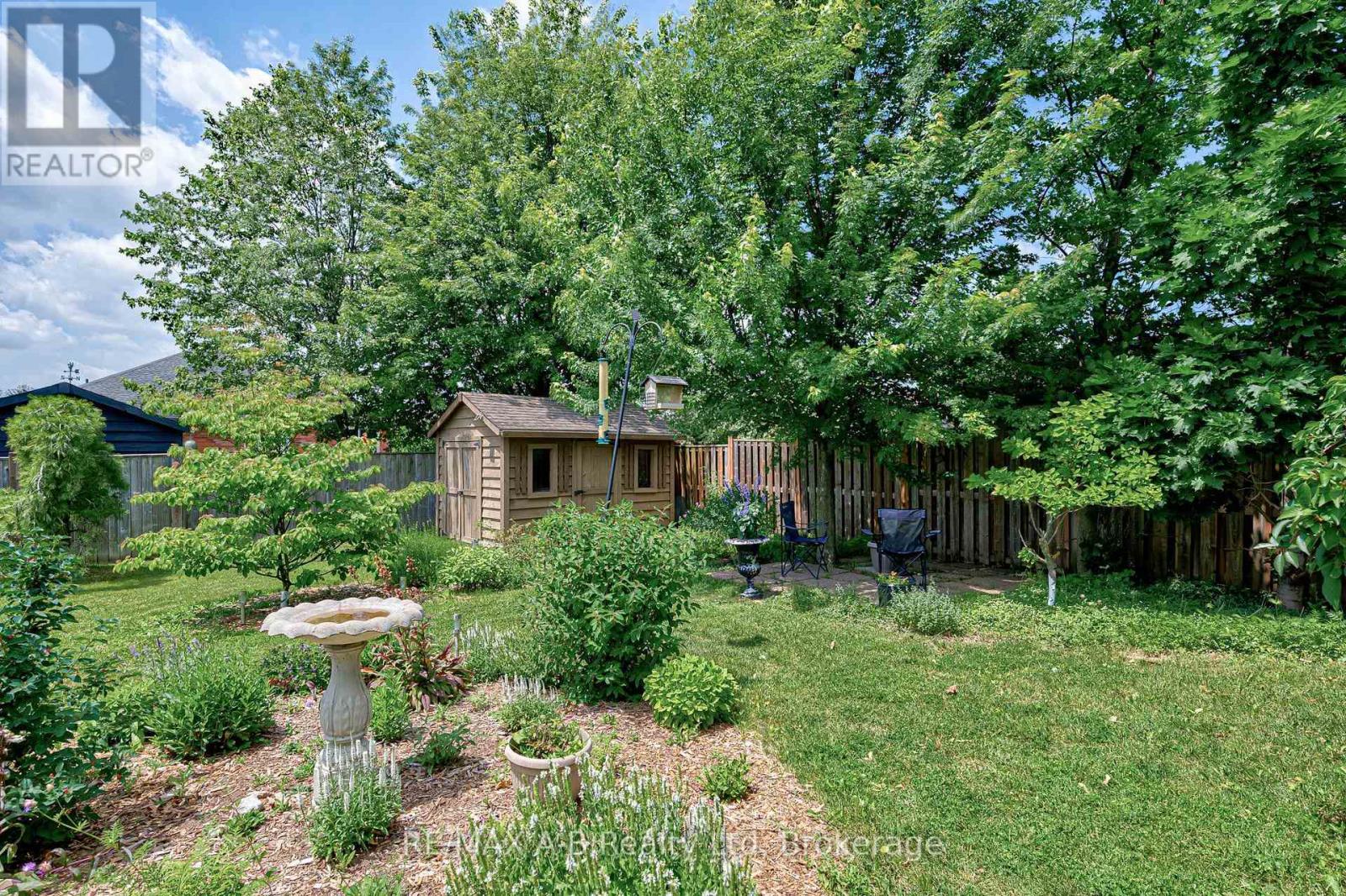131 Guest Court Property Photo 45