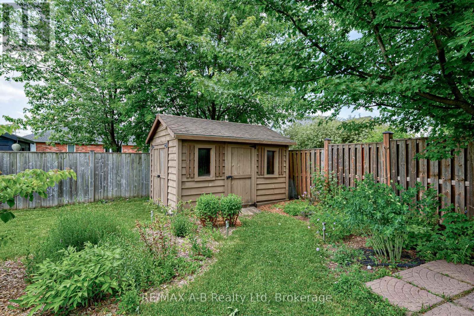 131 Guest Court Property Photo 46