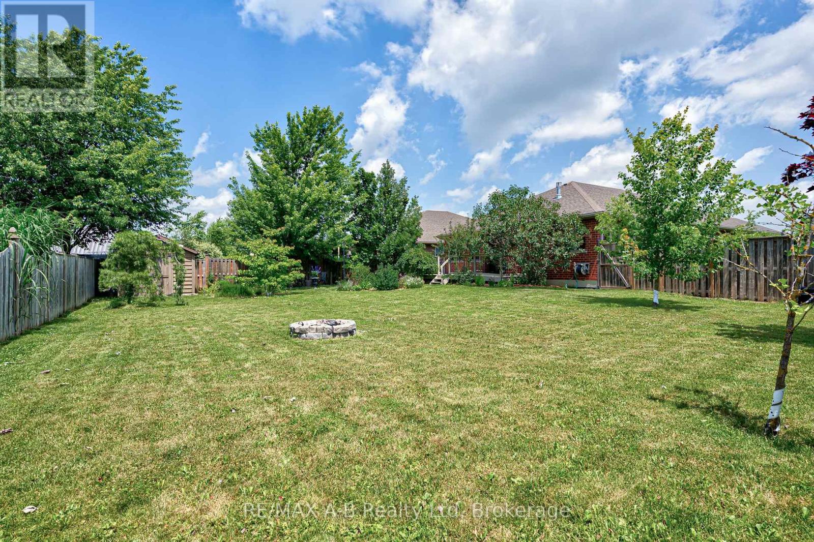 131 Guest Court Property Photo 47
