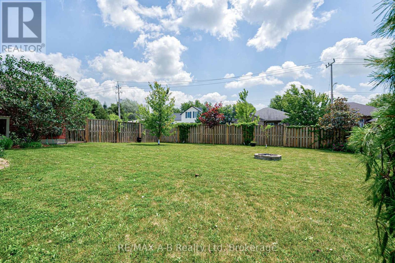 131 Guest Court Property Photo 48