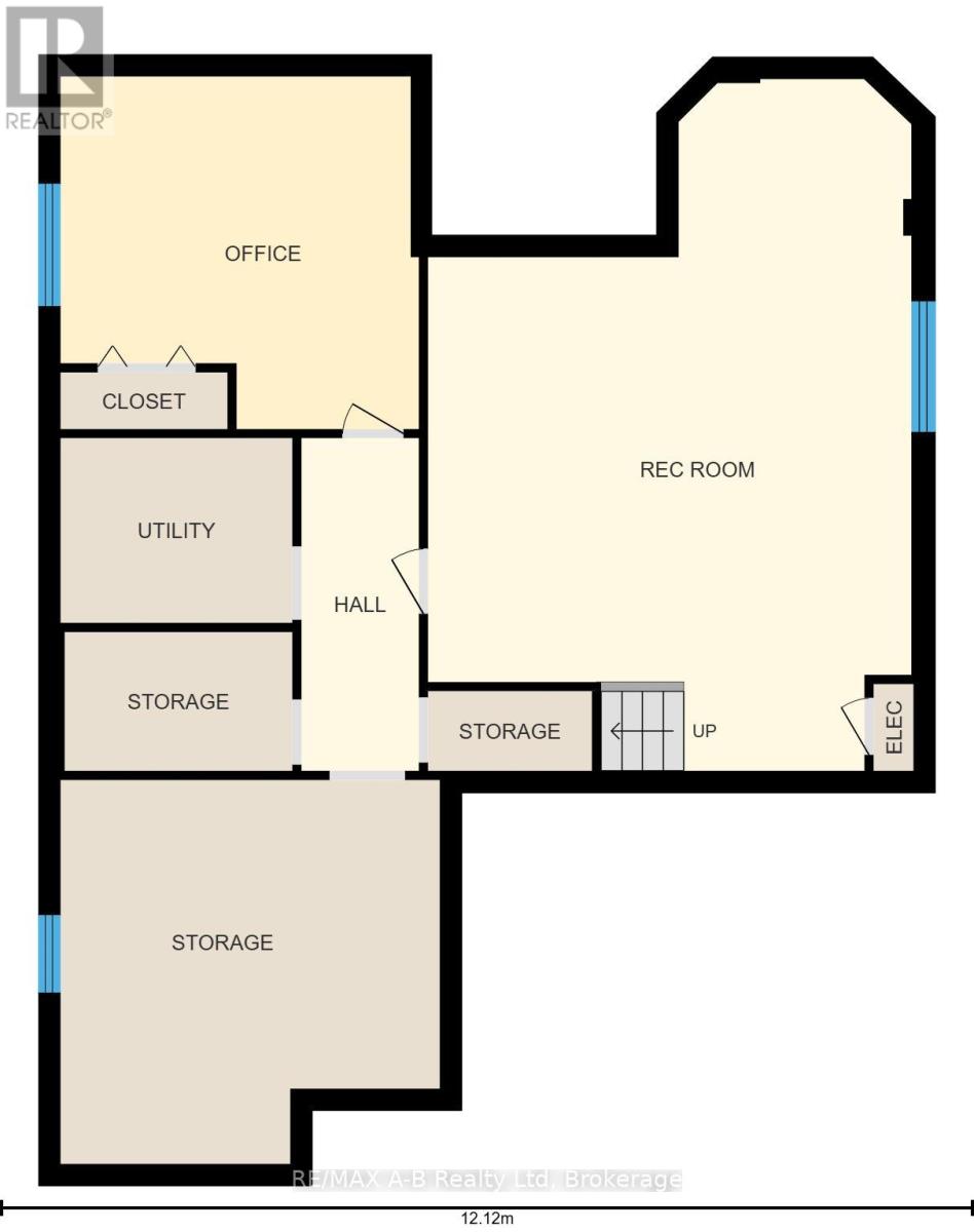 131 Guest Court Property Photo 50