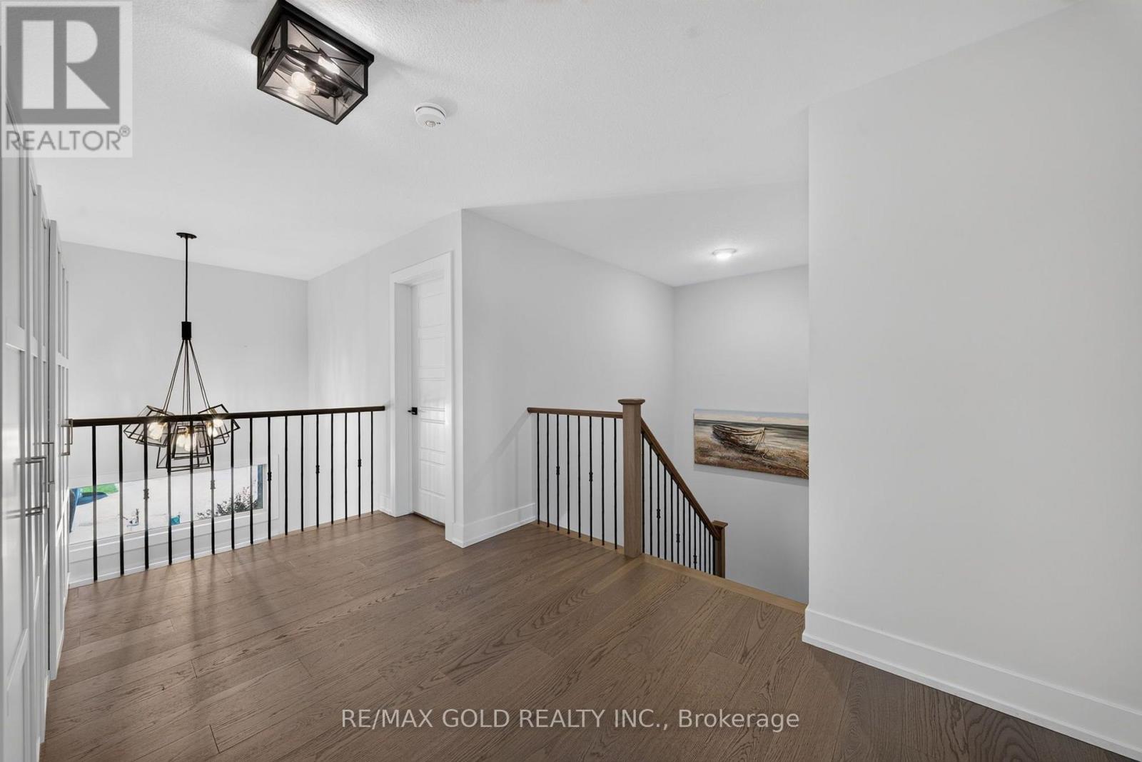 1867 Fountain Grass Drive Property Photo 24