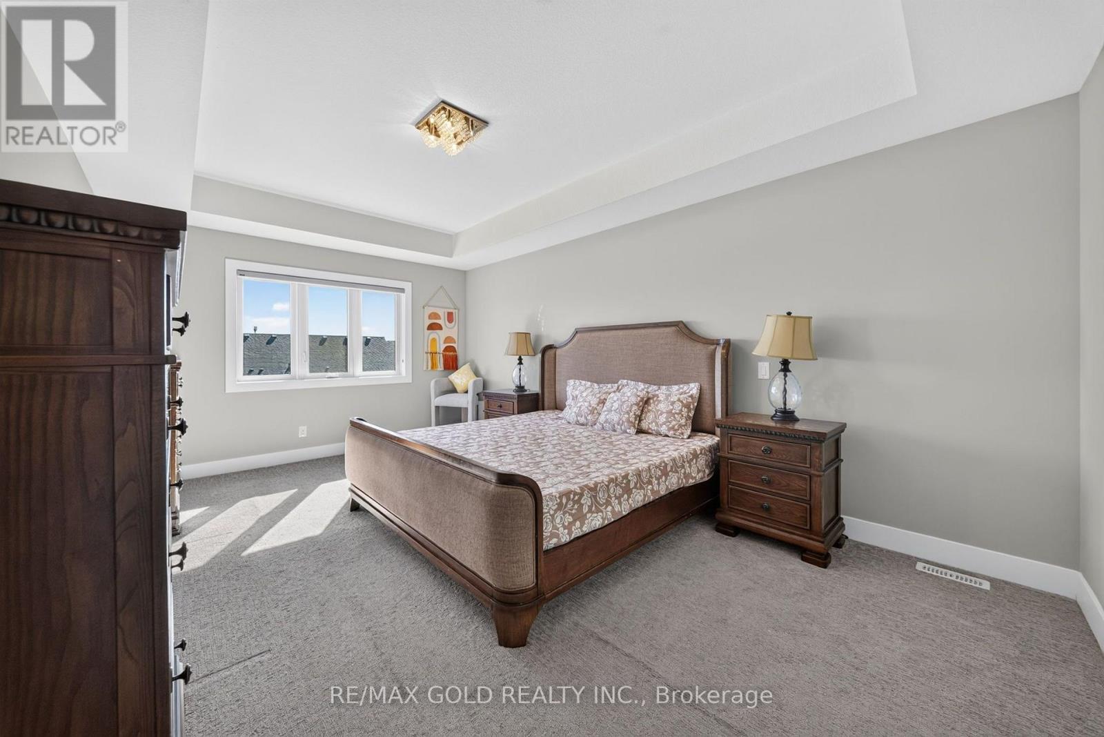 1867 Fountain Grass Drive Property Photo 27