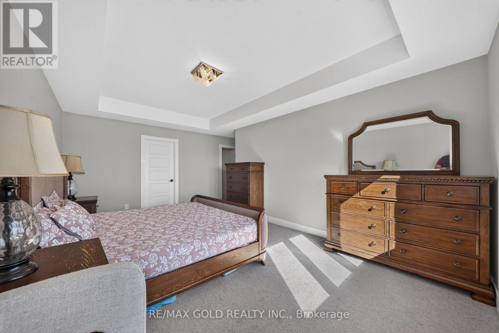1867 Fountain Grass Drive Property Photo 28