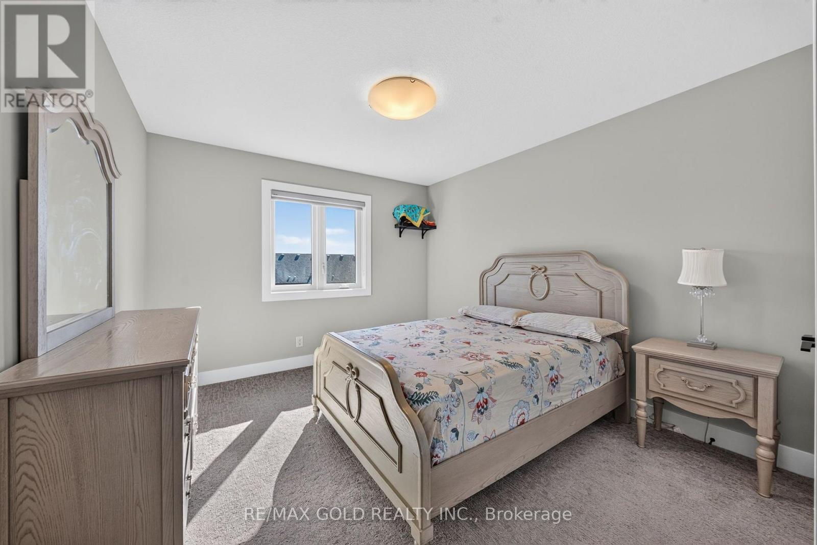 1867 Fountain Grass Drive Property Photo 33