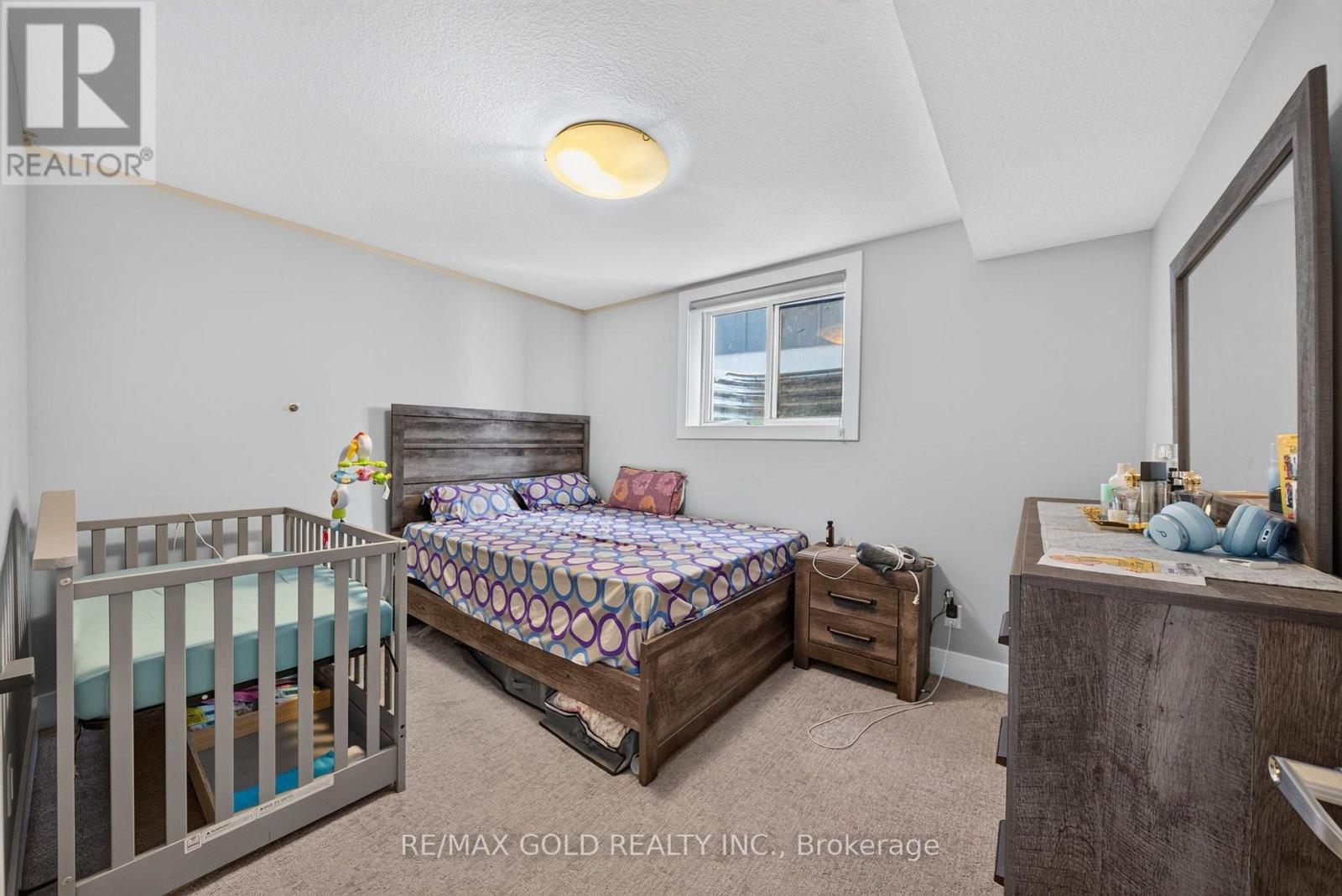 1867 Fountain Grass Drive Property Photo 40