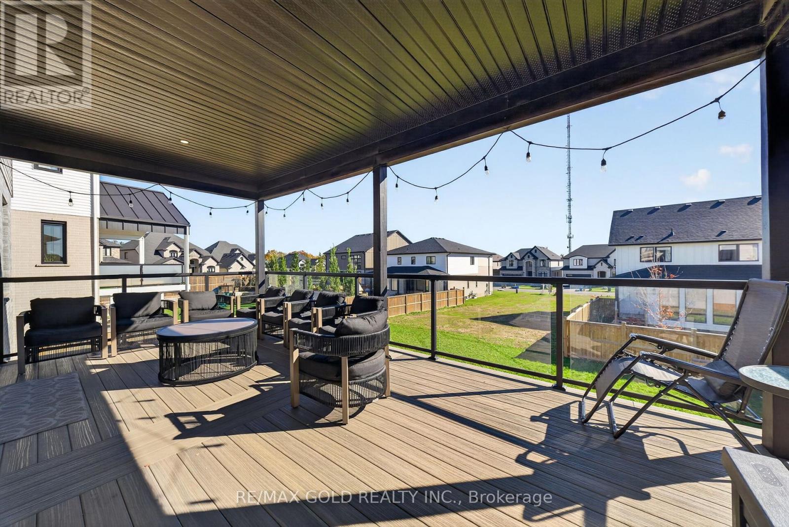 1867 Fountain Grass Drive Property Photo 44