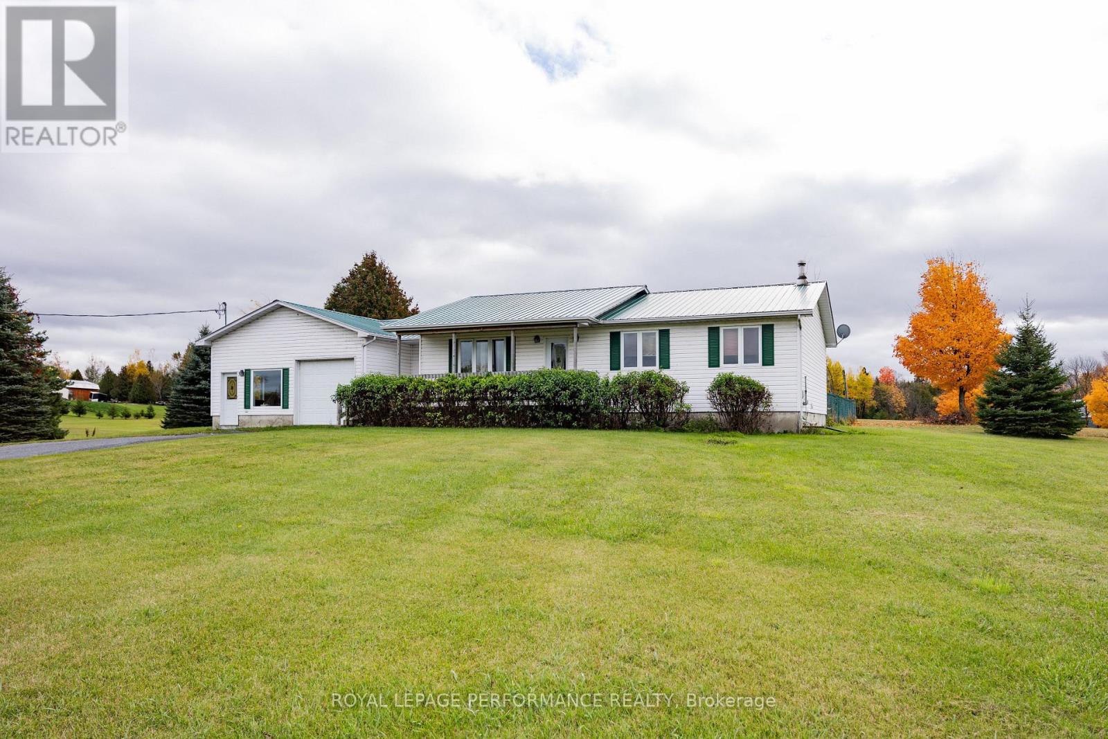 19976 County 43 Road Property Photo 6