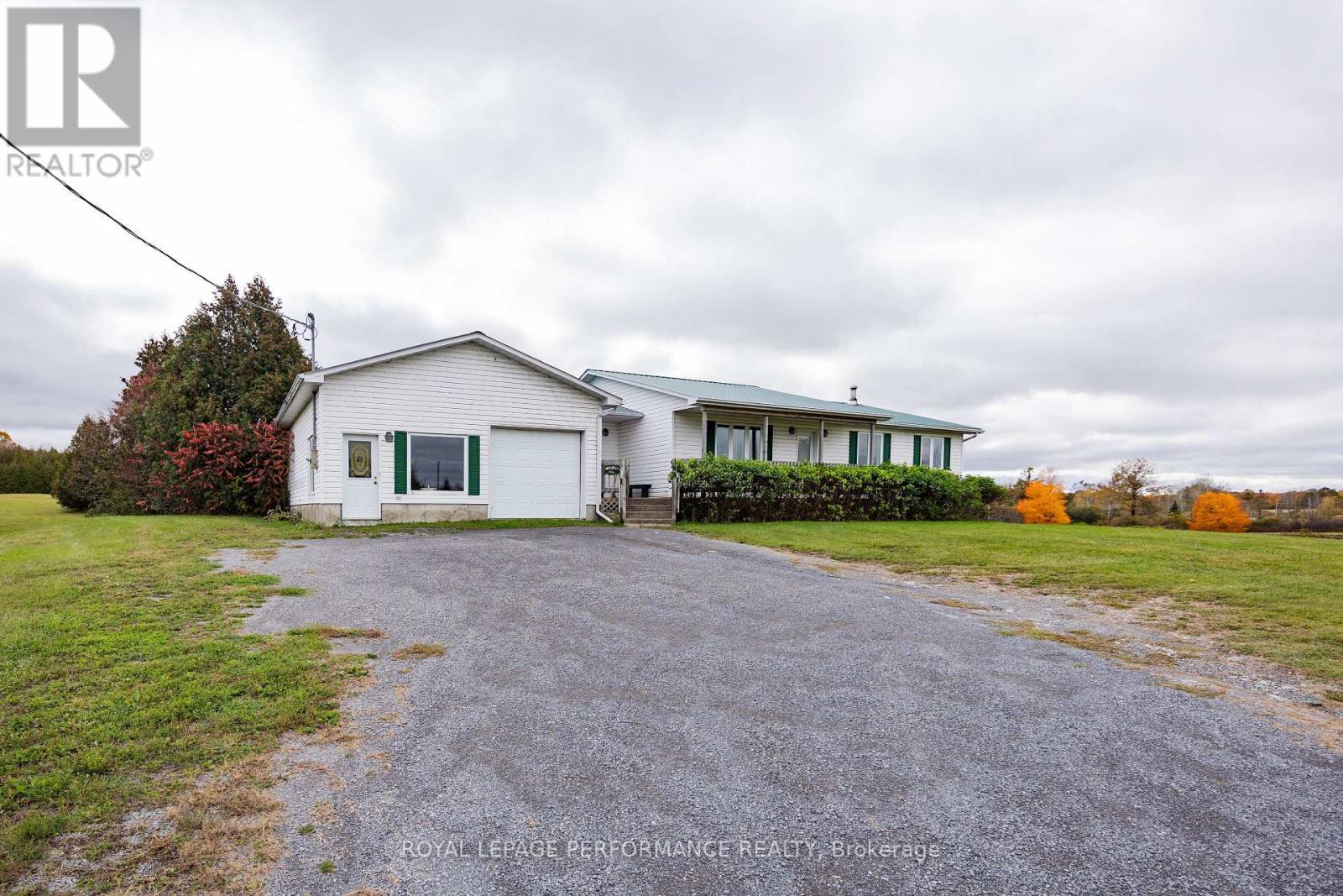 19976 County 43 Road Property Photo 8