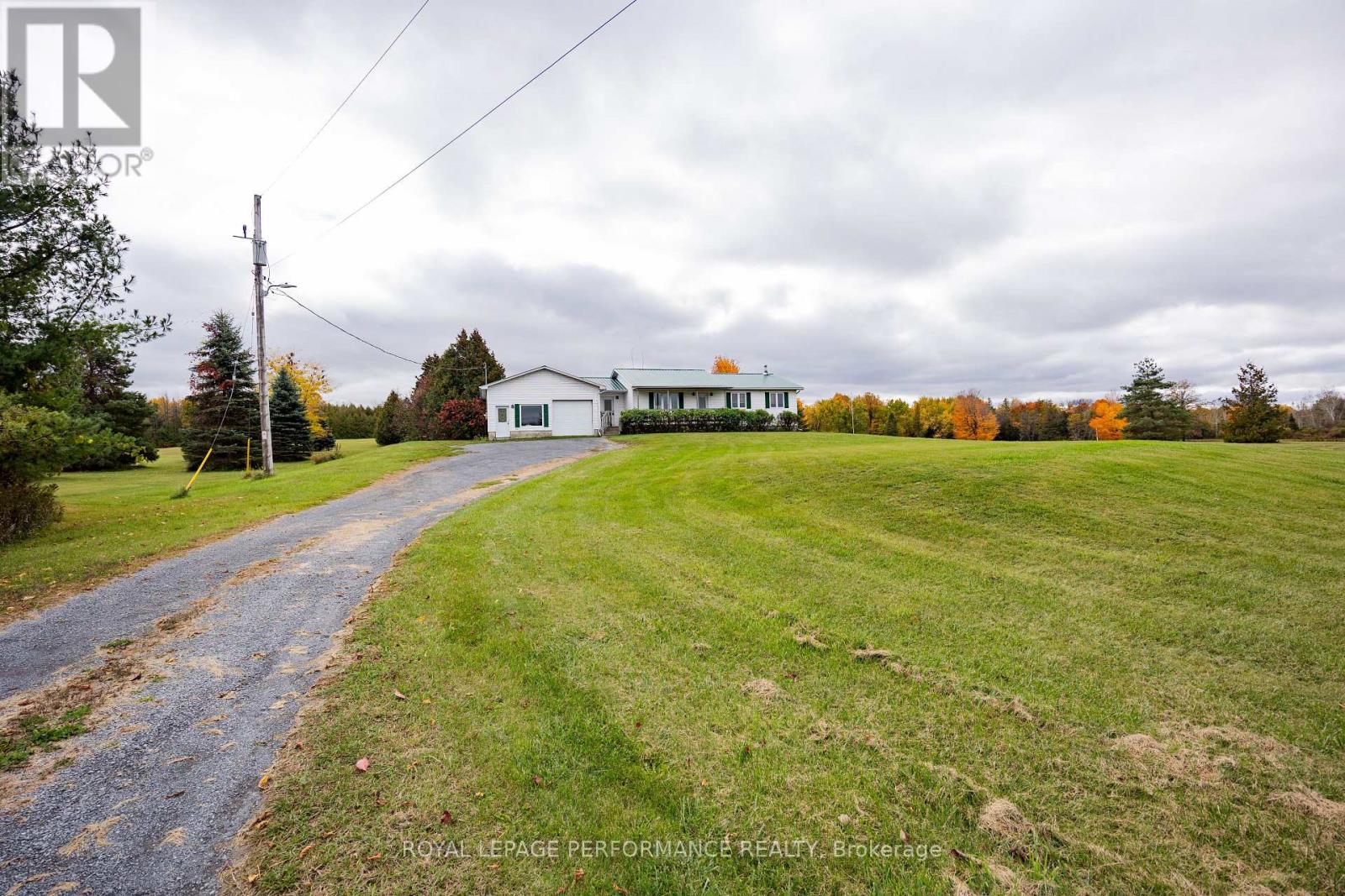 19976 County 43 Road Property Photo 9