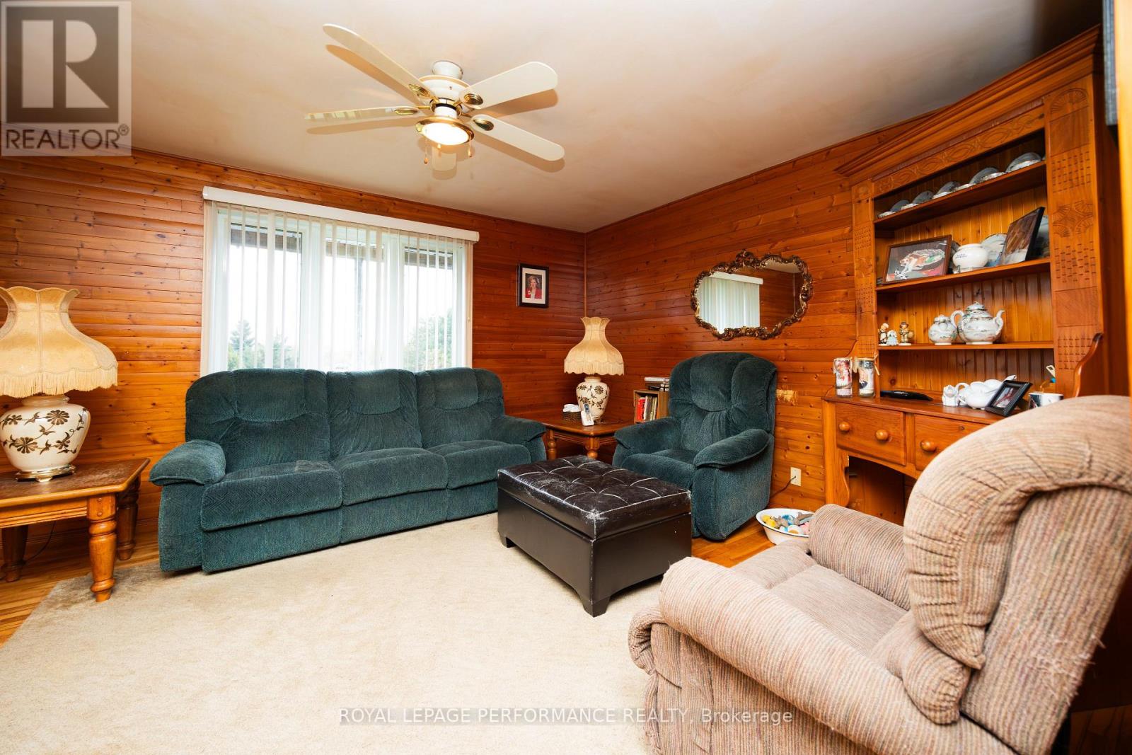 19976 County 43 Road Property Photo 18