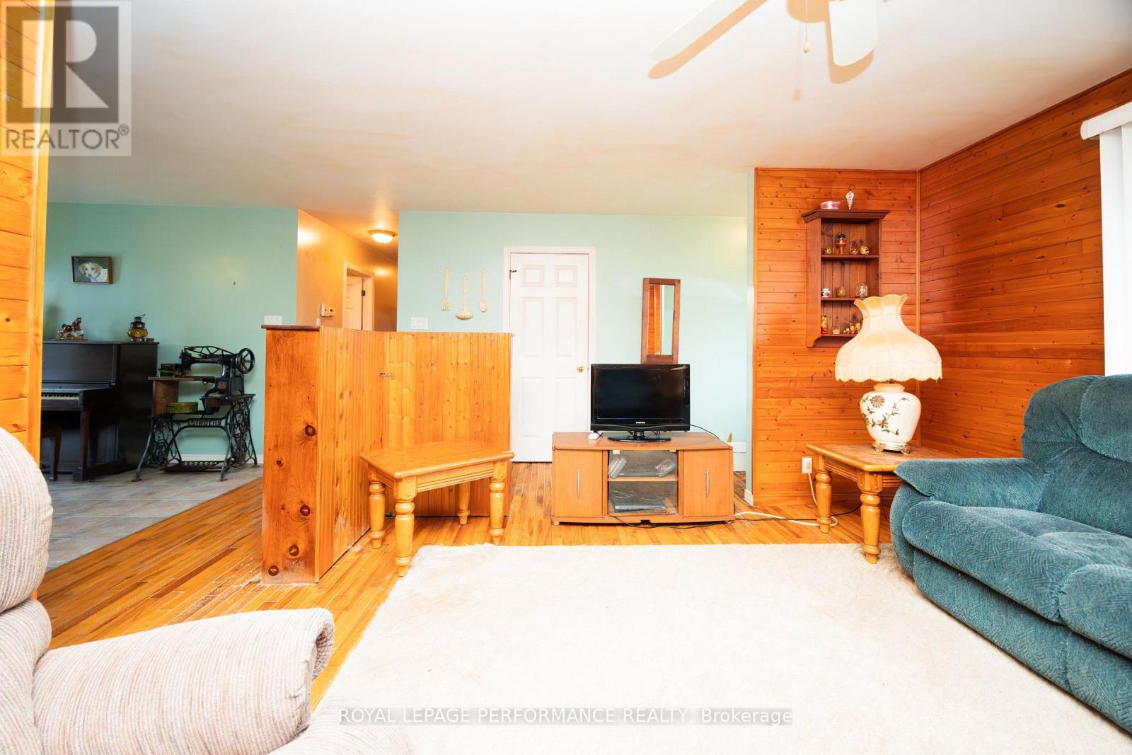 19976 County 43 Road Property Photo 21