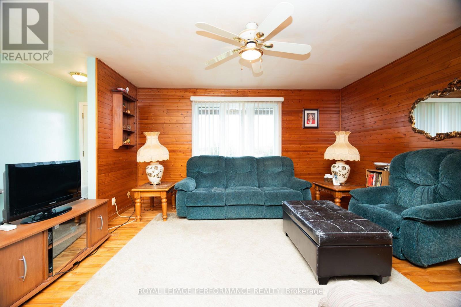 19976 County 43 Road Property Photo 22