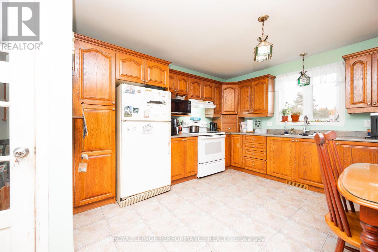 19976 County 43 Road Property Photo 26