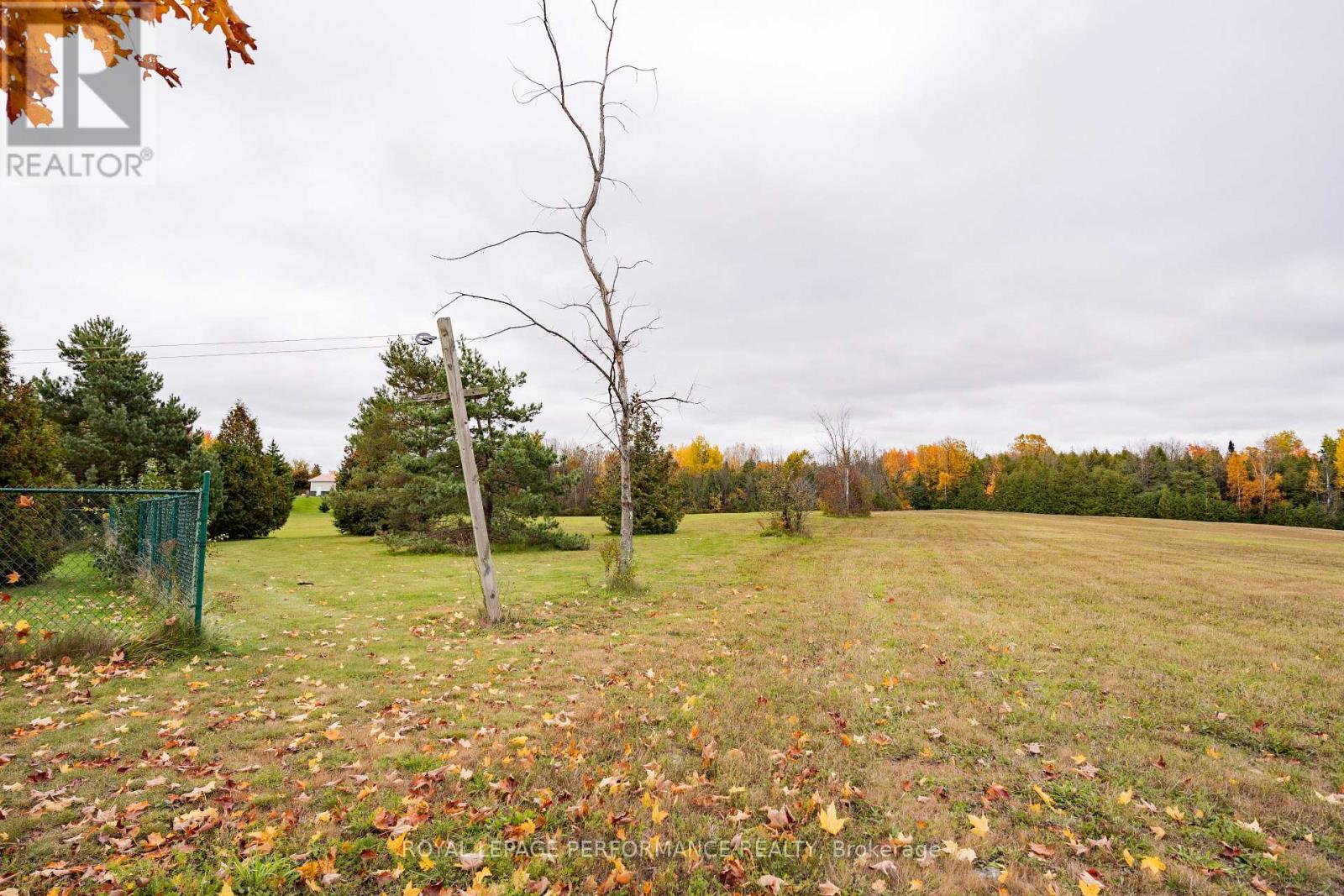 19976 County 43 Road Property Photo 45