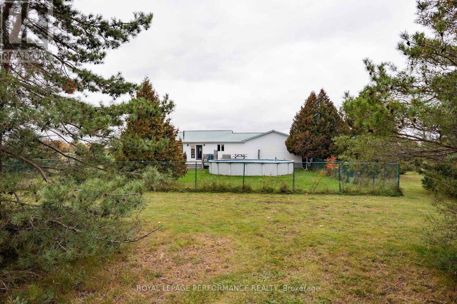 19976 County 43 Road Property Photo 46